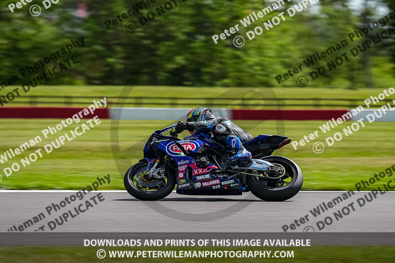 donington no limits trackday;donington park photographs;donington trackday photographs;no limits trackdays;peter wileman photography;trackday digital images;trackday photos